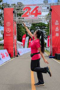 BIB: 
                            <button type="button" onclick="openModal(26528068)" class="btn btn-primary btn-sm float-right btn-popup" data-toggle="modal" data-target=".modal-high-quality">
                        <i class="fas fa-shopping-cart"></i> Add to Cart
                    </button>
                                            <button type="button" onclick="isThisMe(26528068, true)" class="btn btn-success btn-sm float-right btn-popup btn-isme hidden" data-toggle="tooltip" data-placement="bottom" title="นี่คือรูปของคุณใช่ไหม คลิกที่นี่เพื่อเอาเข้าอัลบั้ม">
                        <i class="fas fa-plus"></i> Add to album
                    </button>
                    <button type="button" onclick="isThisMe(26528068, false)" class="btn btn-warning btn-sm float-right btn-popup btn-isnotme hidden">
                        <i class="fas fa-ban"></i> Remove from album
                    </button>